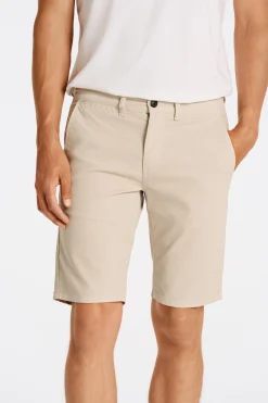 Chinosshorts