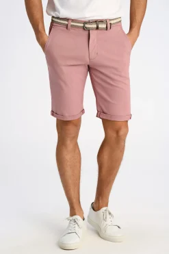 Chinosshorts