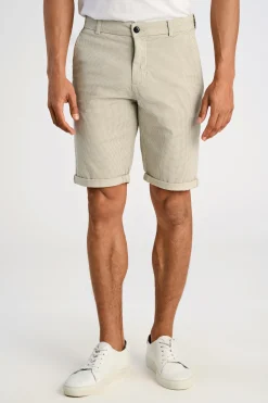Chinosshorts