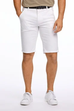 Chinosshorts