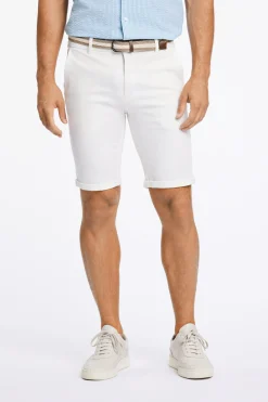 Chinosshorts