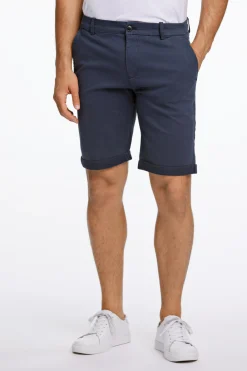 Chinosshorts