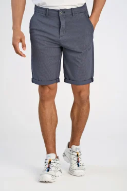 Chinosshorts