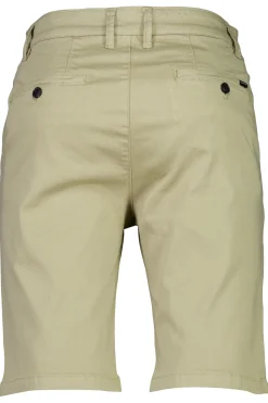 1927 Chinosshorts