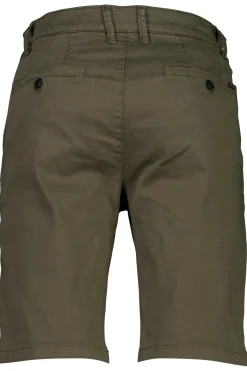 1927 Chinosshorts