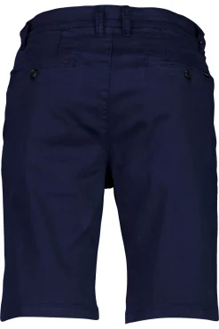 1927 Chinosshorts