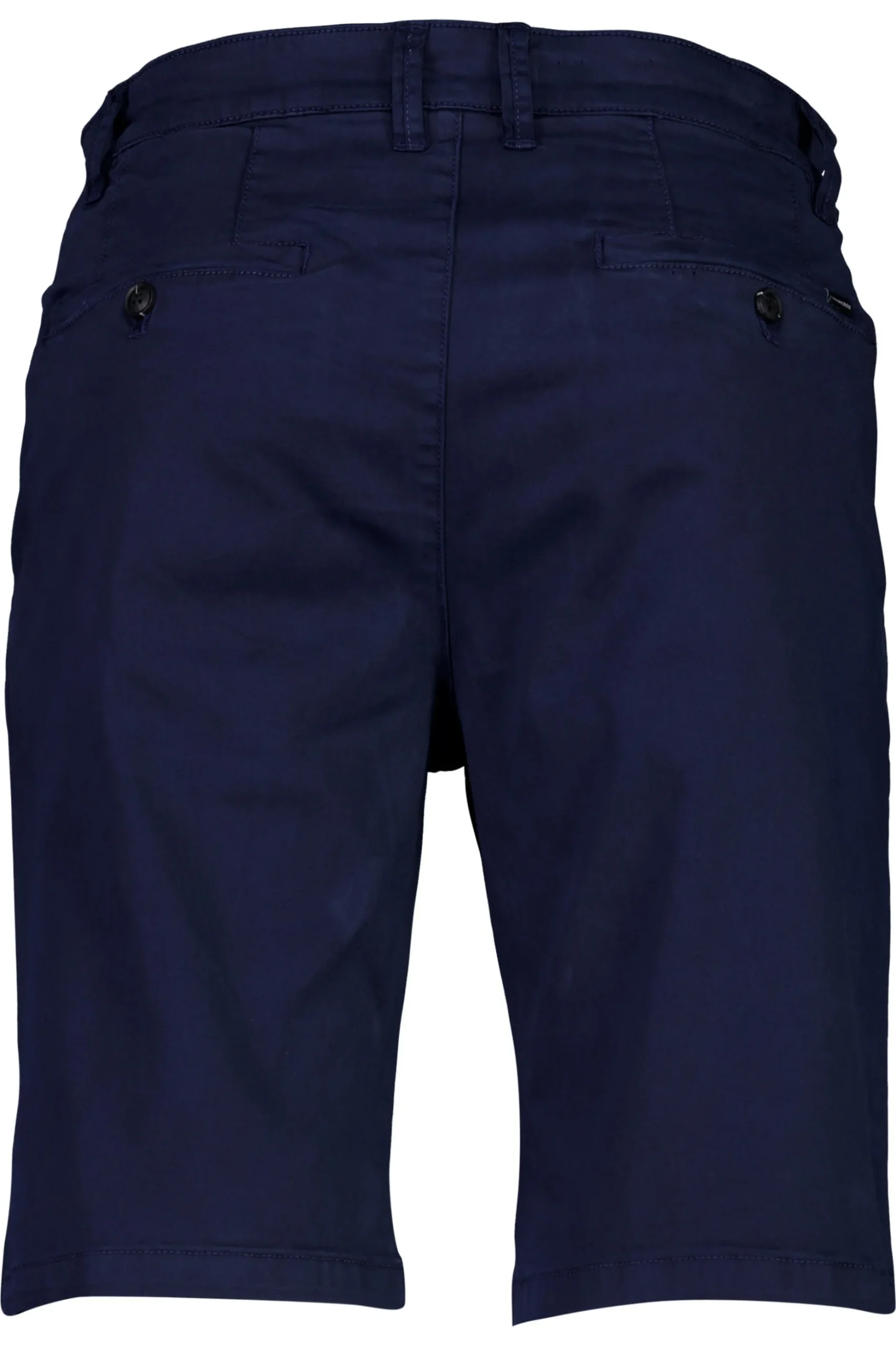 1927 Chinosshorts