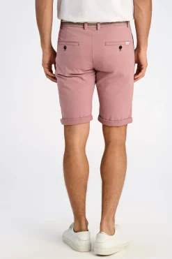 Chinosshorts