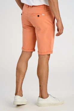 Chinosshorts
