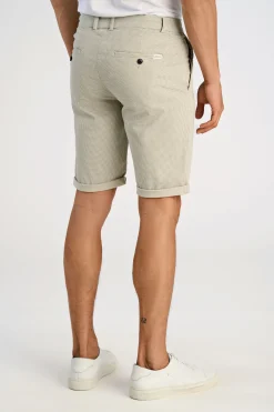 Chinosshorts