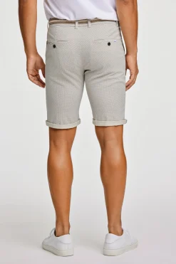 Chinosshorts