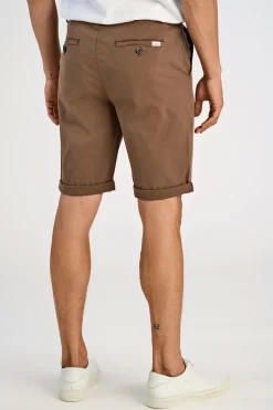 Chinosshorts