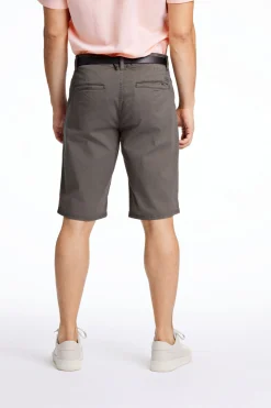 Chinosshorts