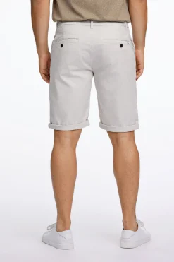 Chinosshorts