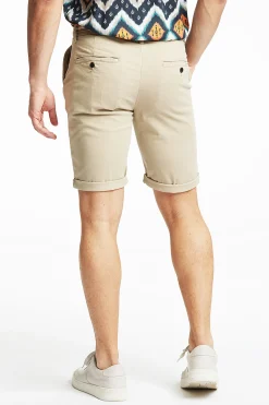 Chinosshorts