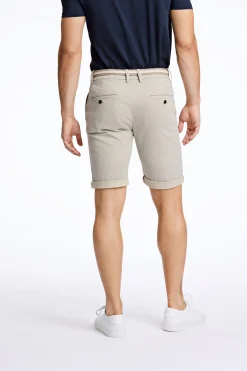 Chinosshorts