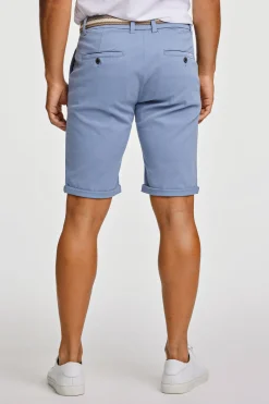 Chinosshorts