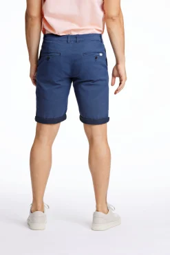 Chinosshorts
