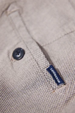 Chinosshorts