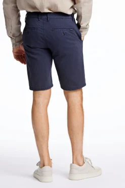 Chinosshorts