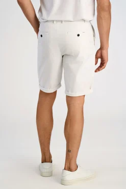 Chinosshorts