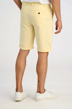 Chinosshorts