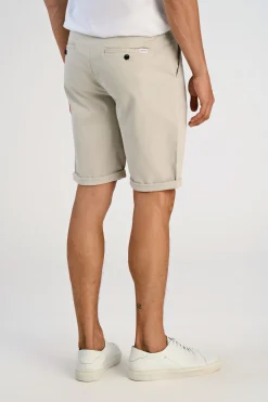 Chinosshorts