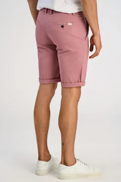 Chinosshorts