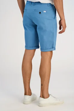 Chinosshorts