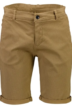 Chinosshorts