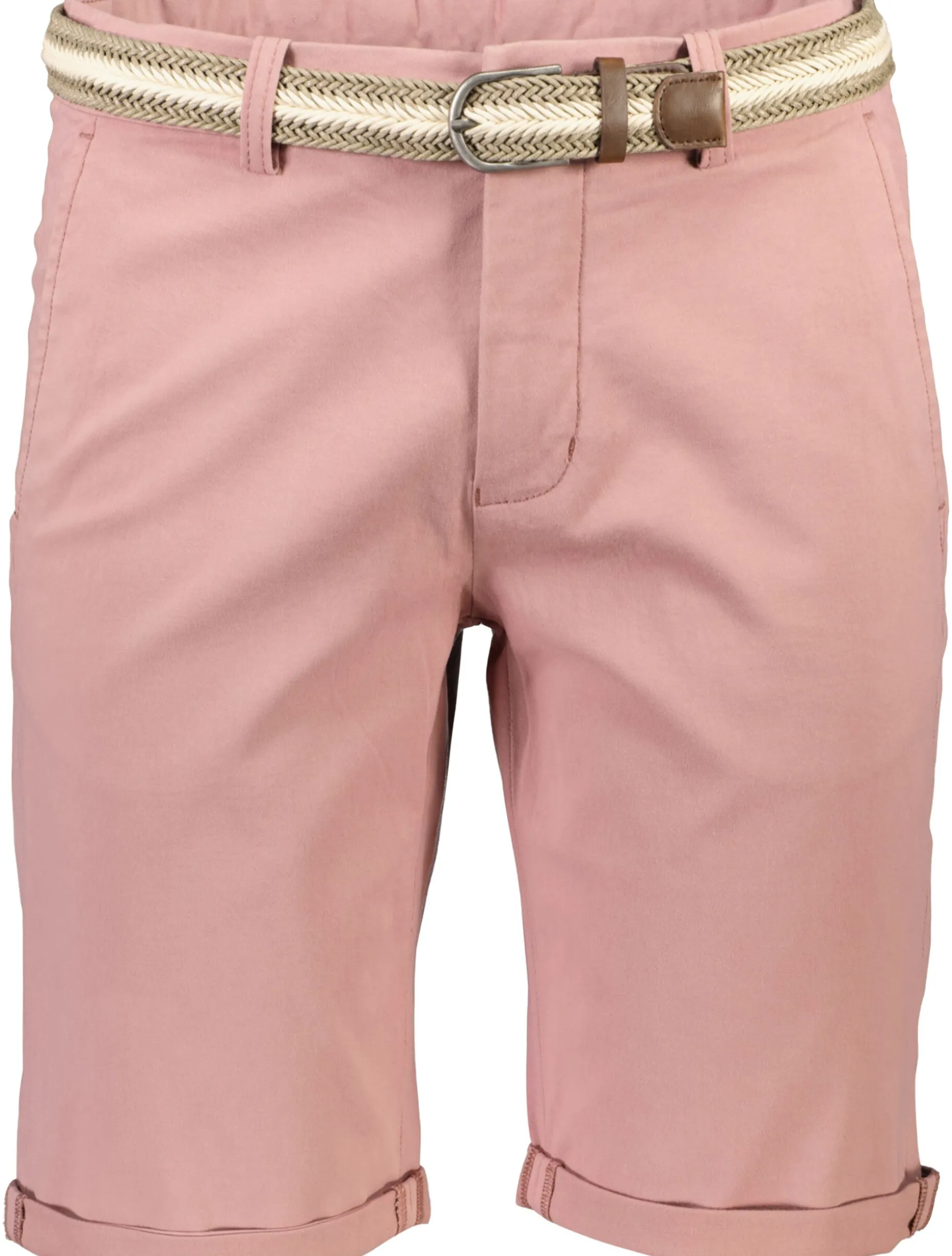 Chinosshorts