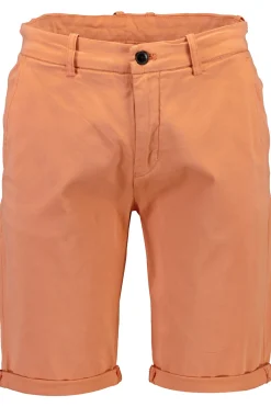 Chinosshorts