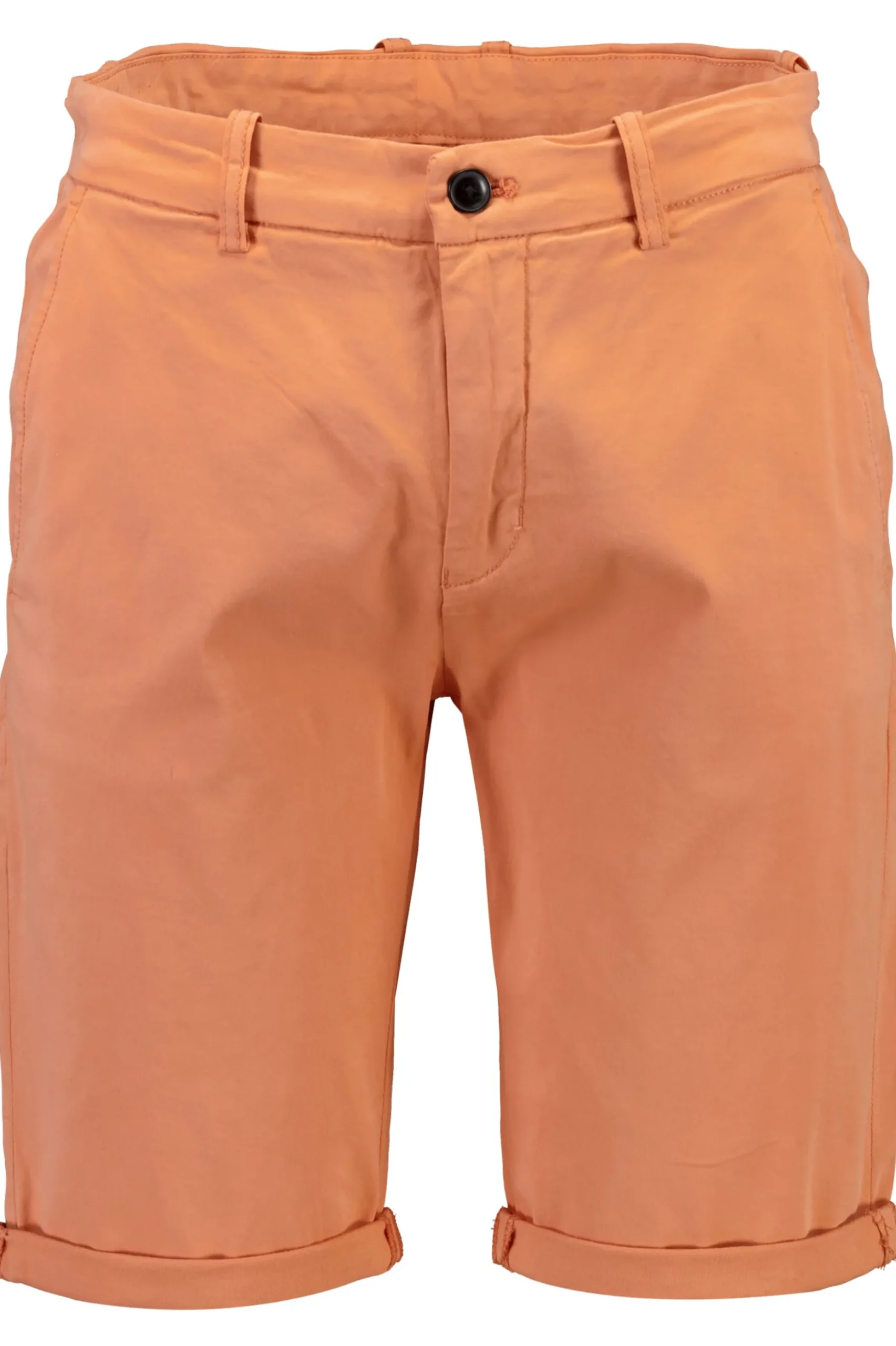 Chinosshorts
