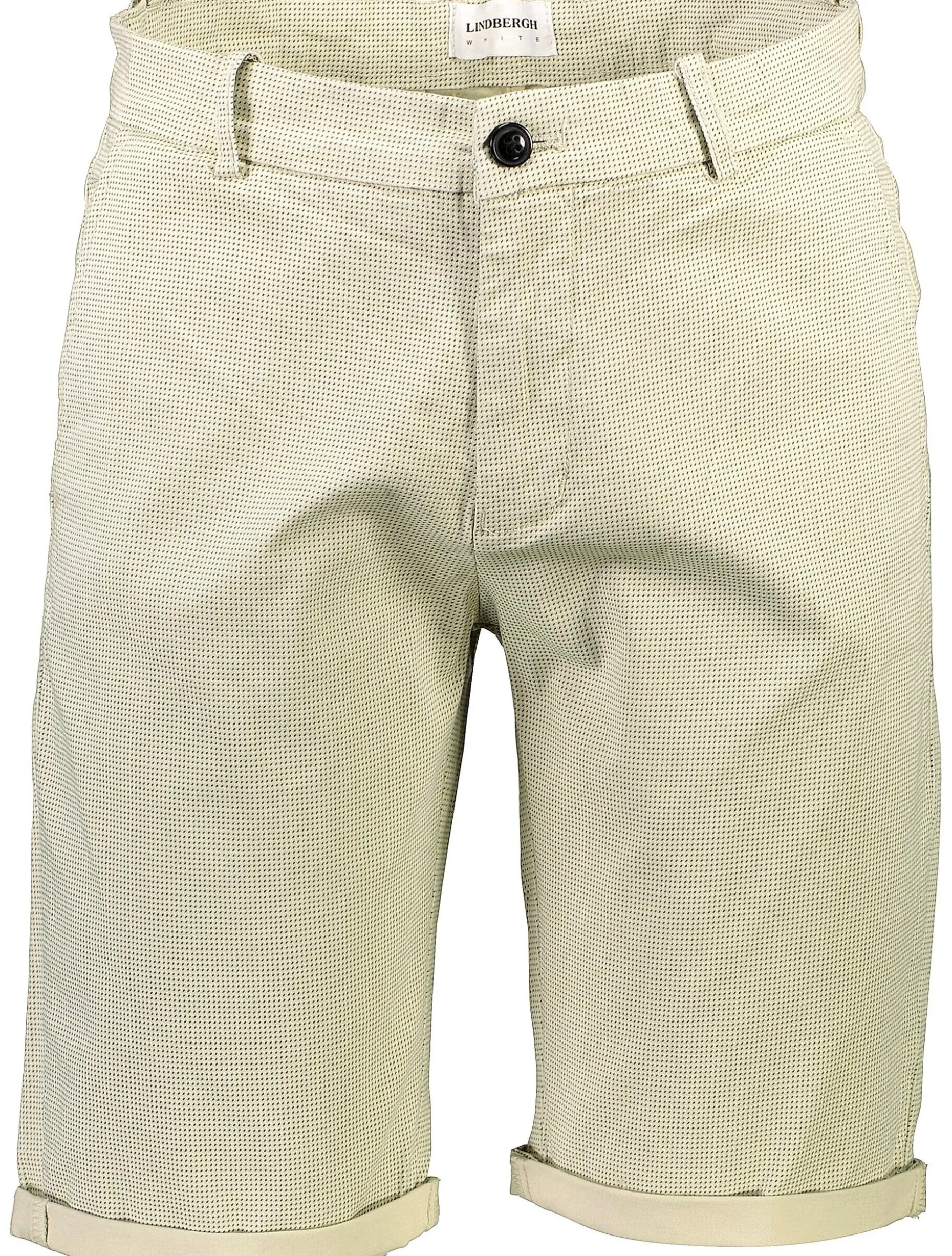 Chinosshorts
