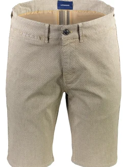 Chinosshorts