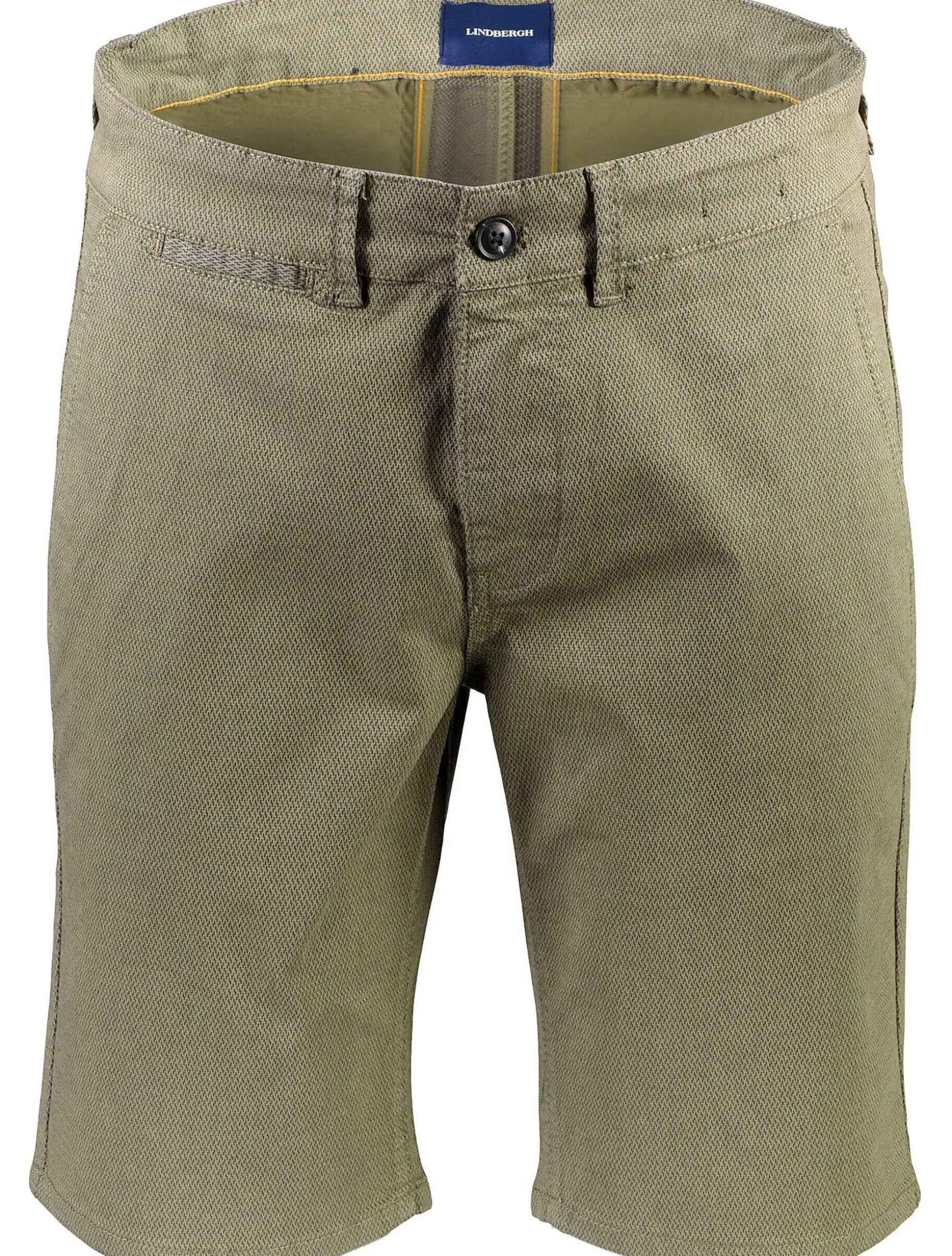 Chinosshorts