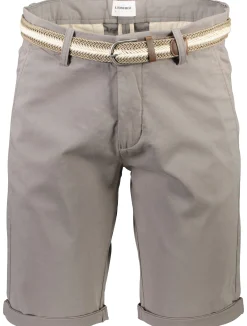 Chinosshorts