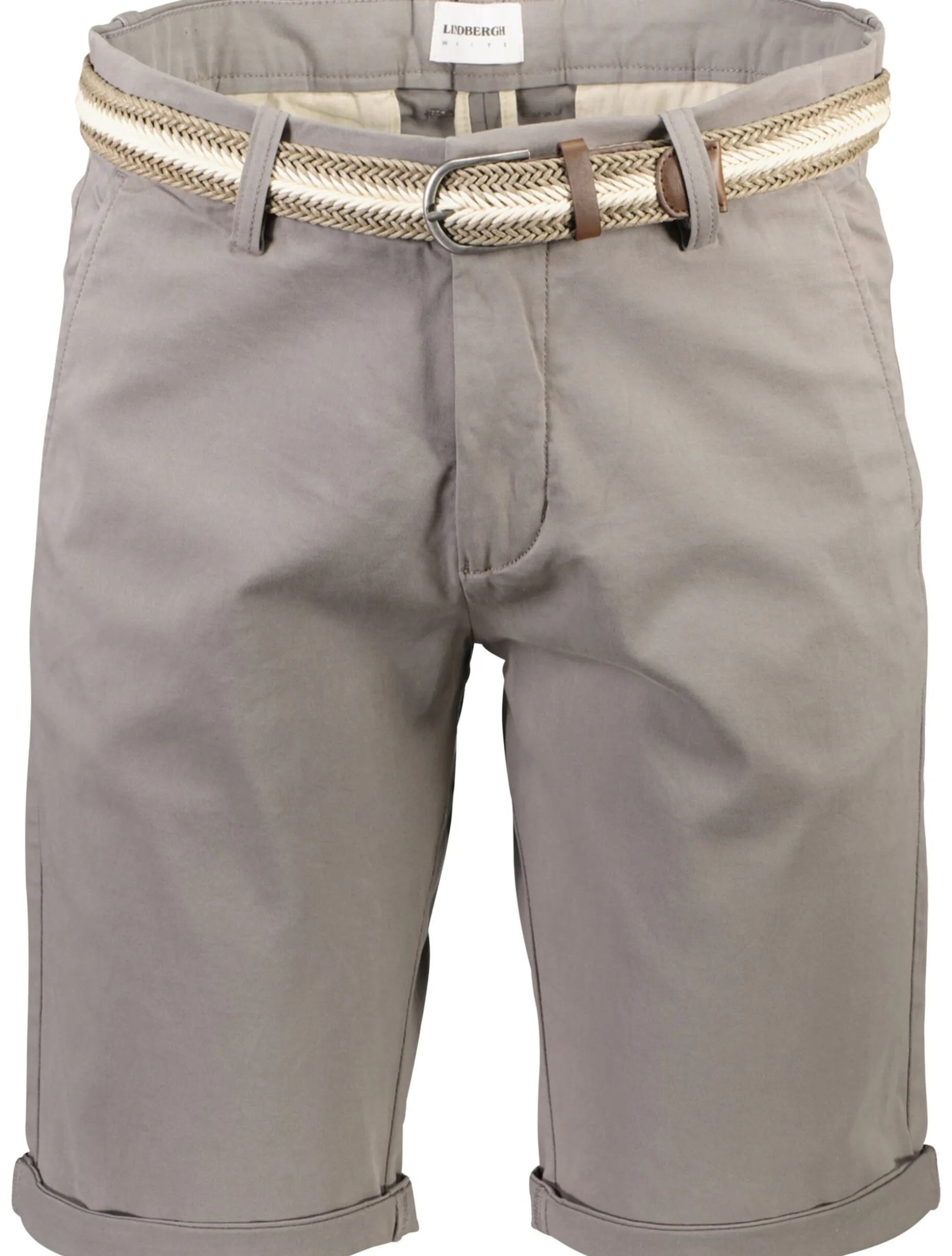 Chinosshorts