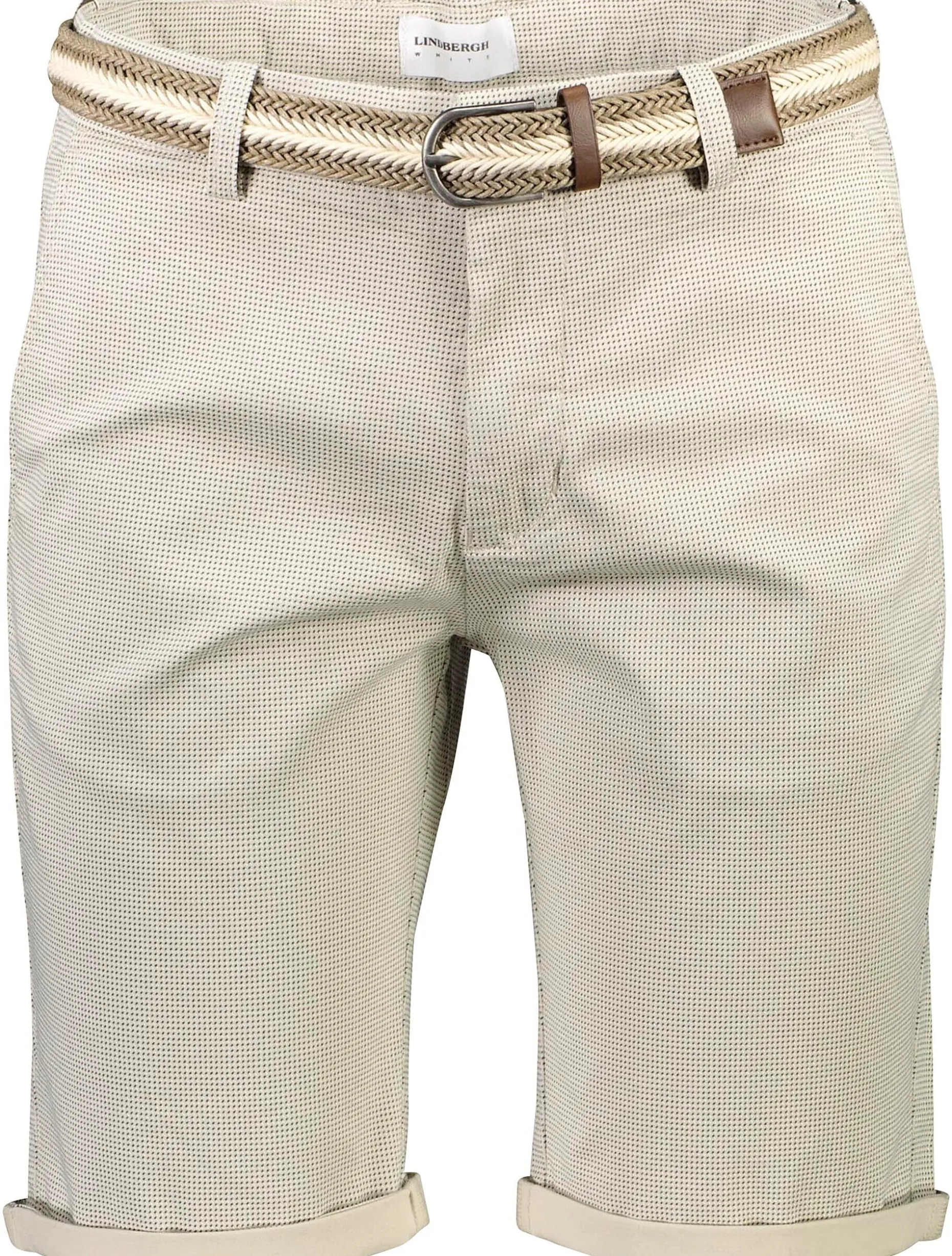 Chinosshorts