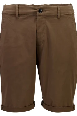 Chinosshorts