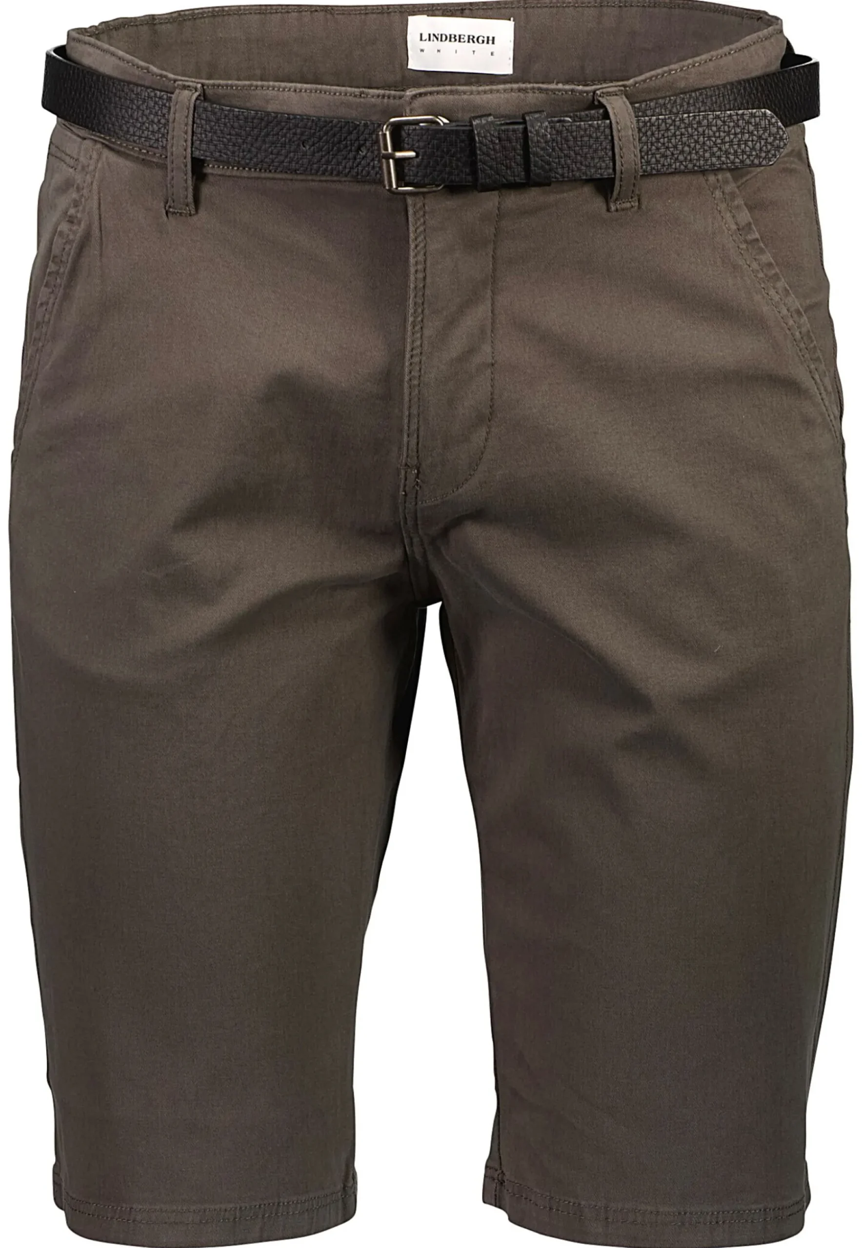 Chinosshorts