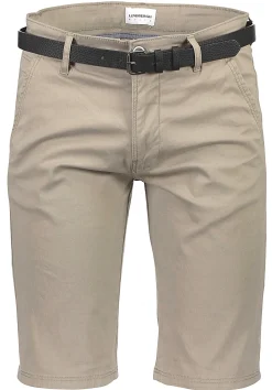 Chinosshorts
