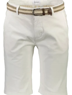 Chinosshorts