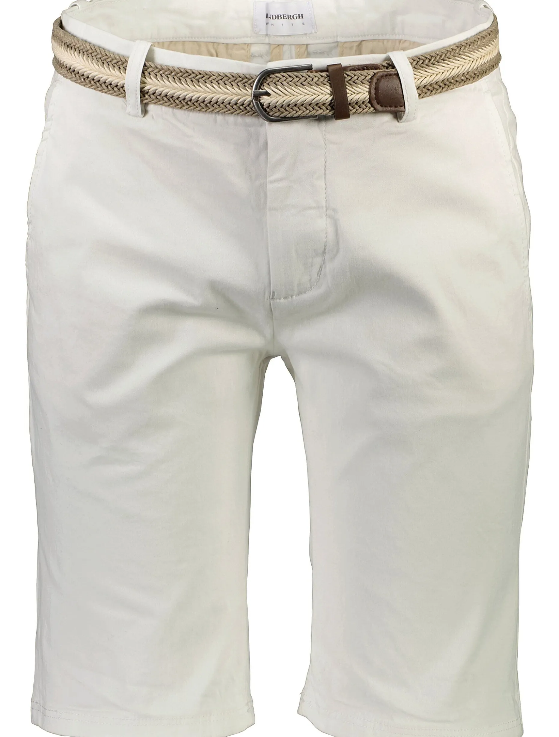 Chinosshorts