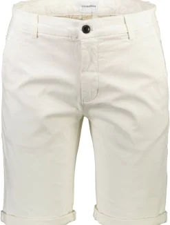 Chinosshorts