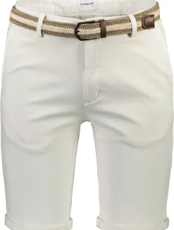 Chinosshorts