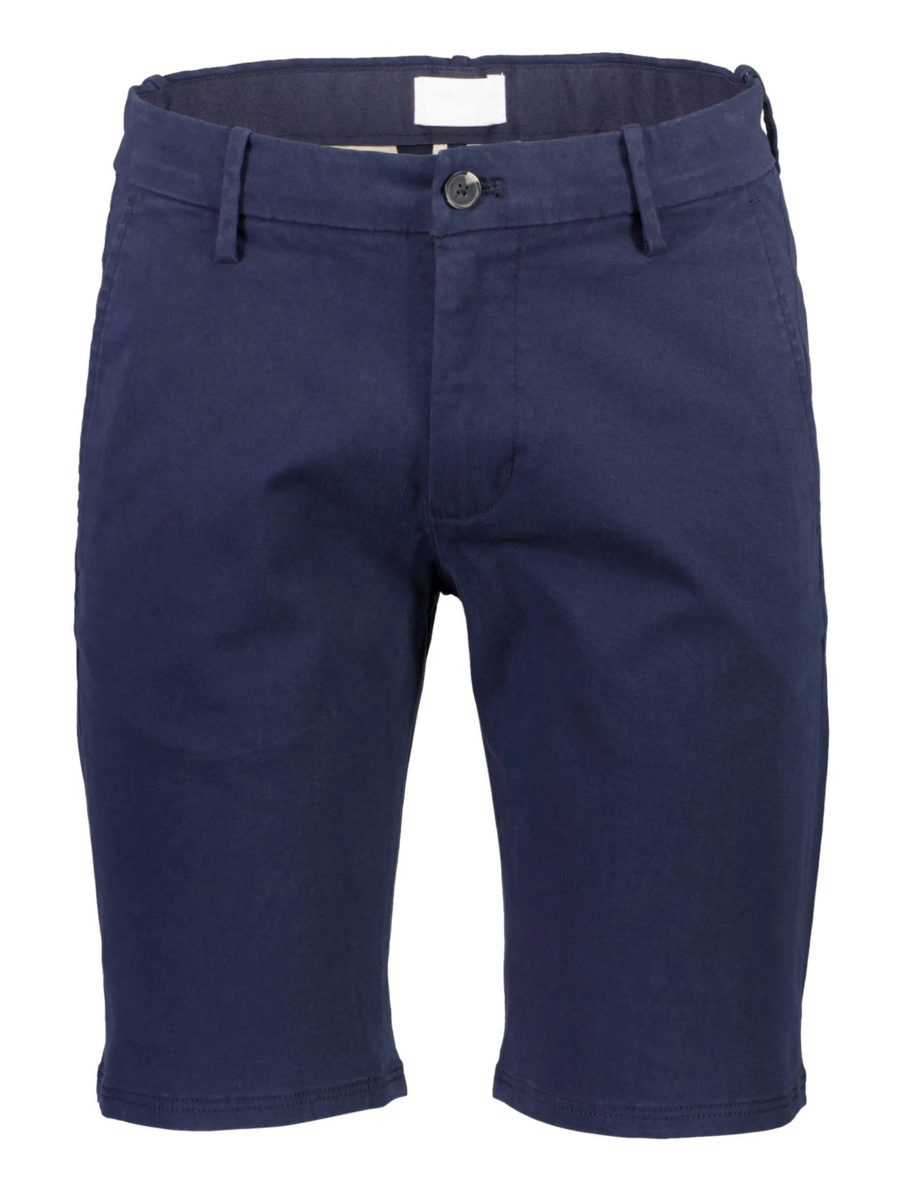 Chinosshorts