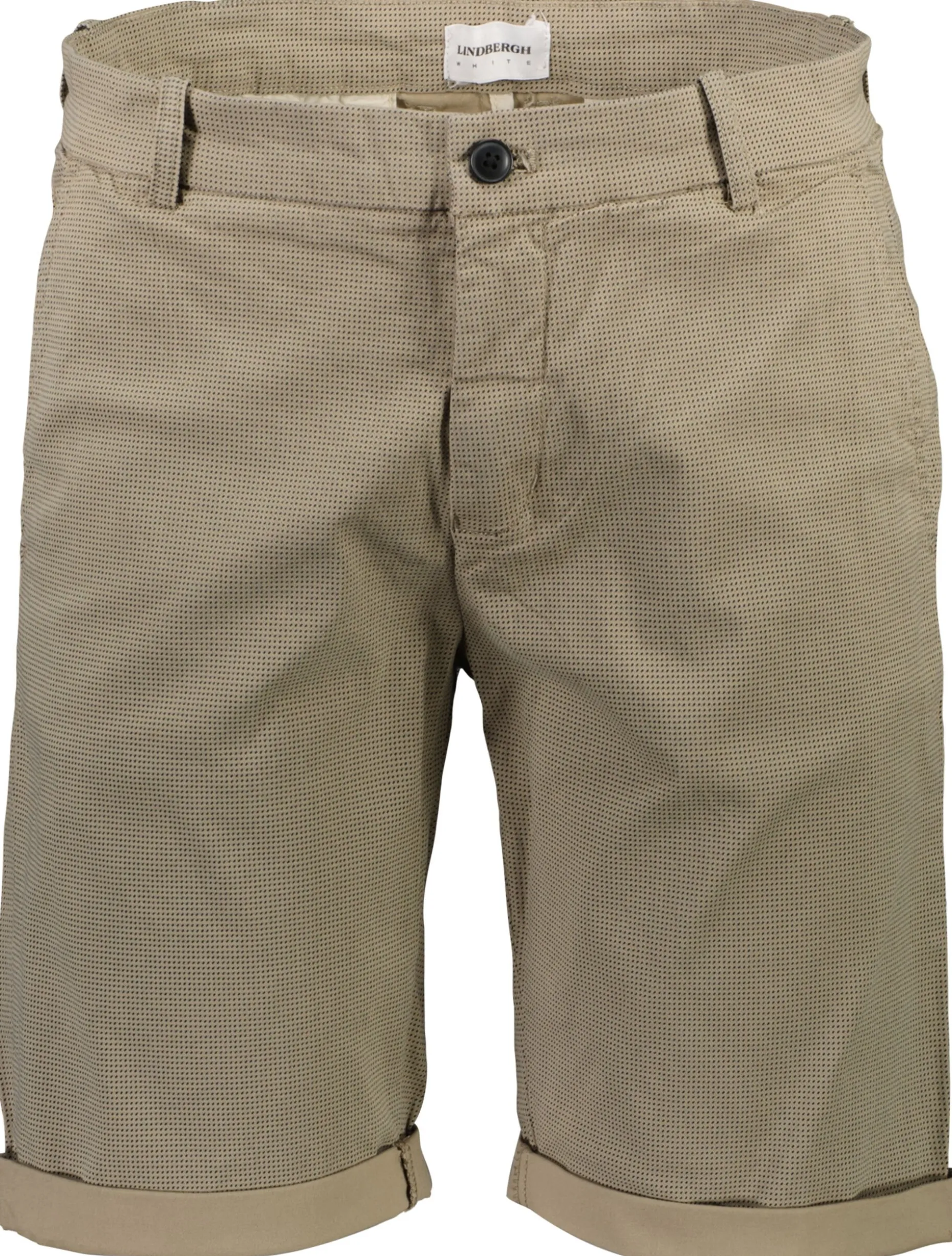 Chinosshorts