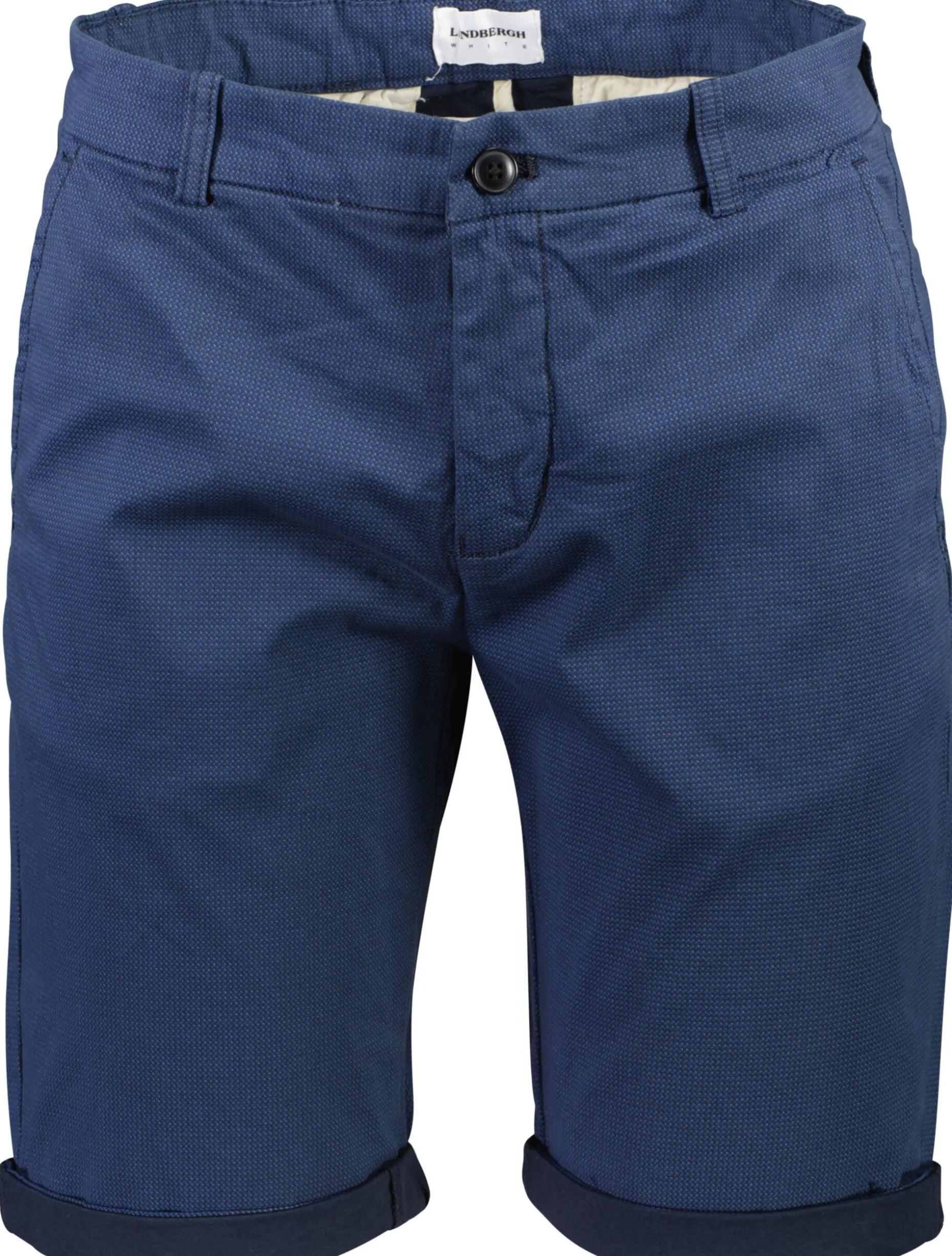 Chinosshorts