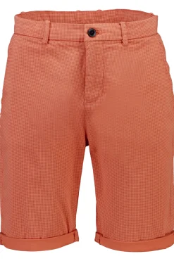 Chinosshorts